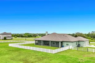 6130 Foxbrook Trail, Parrish, FL 34219 - Photo 55