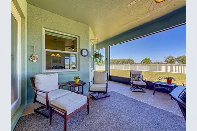 6130 Foxbrook Trail, Parrish, FL 34219 - Photo 41