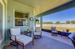 6130 Foxbrook Trail, Parrish, FL 34219 - Photo 41