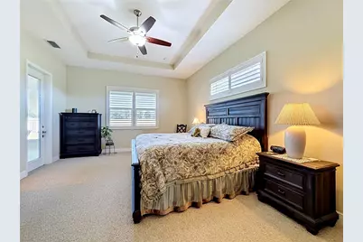 6130 Foxbrook Trail, Parrish, FL 34219 - Photo 21
