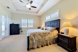 6130 Foxbrook Trail, Parrish, FL 34219 - Photo 21