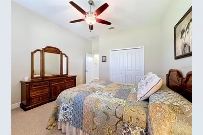 6130 Foxbrook Trail, Parrish, FL 34219 - Photo 31