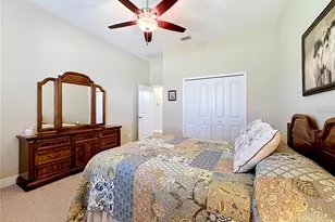 6130 Foxbrook Trail, Parrish, FL 34219 - Photo 31