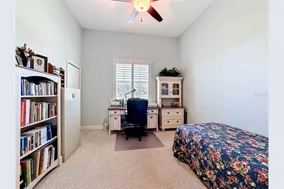 6130 Foxbrook Trail, Parrish, FL 34219 - Photo 35
