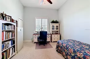 6130 Foxbrook Trail, Parrish, FL 34219 - Photo 35