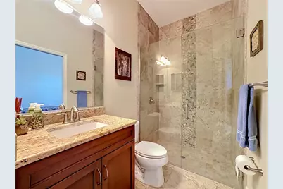 6130 Foxbrook Trail, Parrish, FL 34219 - Photo 29