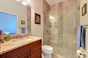 6130 Foxbrook Trail, Parrish, FL 34219 - Photo 29