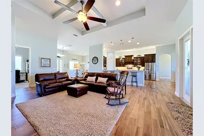 6130 Foxbrook Trail, Parrish, FL 34219 - Photo 11