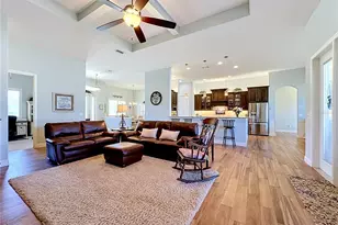 6130 Foxbrook Trail, Parrish, FL 34219 - Photo 11
