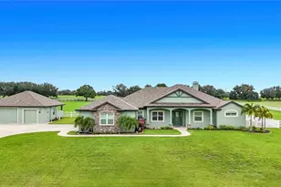 6130 Foxbrook Trail, Parrish, FL 34219 - Photo 1
