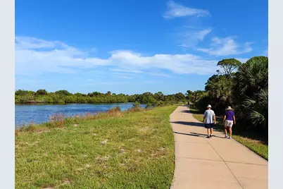 Everest Road, Venice, FL 34293 - Photo 15