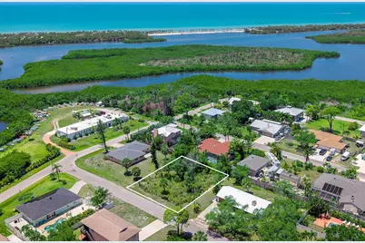 Everest Road, Venice, FL 34293 - Photo 29