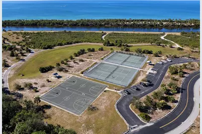 Everest Road, Venice, FL 34293 - Photo 17