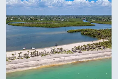 Everest Road, Venice, FL 34293 - Photo 23
