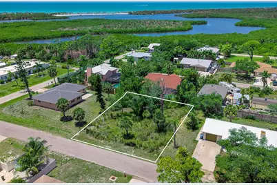 Everest Road, Venice, FL 34293 - Photo 3