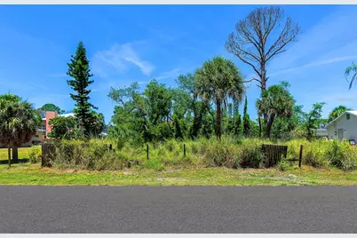 Everest Road, Venice, FL 34293 - Photo 5