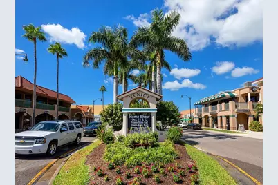 Everest Road, Venice, FL 34293 - Photo 25