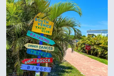 Everest Road, Venice, FL 34293 - Photo 11