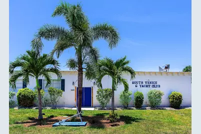 Everest Road, Venice, FL 34293 - Photo 9