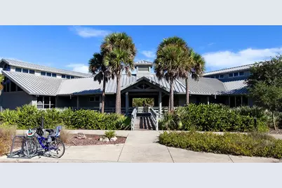 Everest Road, Venice, FL 34293 - Photo 13
