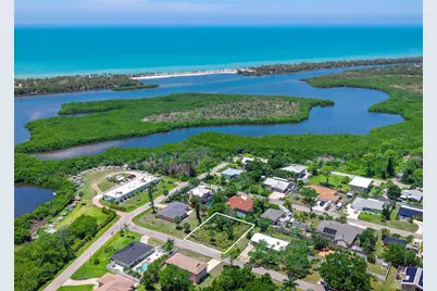 Everest Road, Venice, FL 34293 - Photo 1