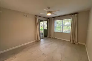 6536 Moorings Point Cir, Lakewood Ranch, FL 34202 - Photo 21