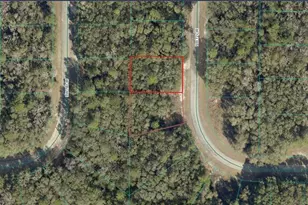 8011-1371-17&8011-1371-18 SW 72 Circle, Ocala, FL 34473 - Photo 1