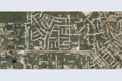8011-1371-17&8011-1371-18 SW 72 Circle, Ocala, FL 34473 - Photo 3