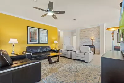 416 Winding Brook Lane #102, Bradenton, FL 34212 - Photo 15