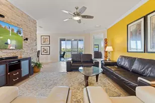 416 Winding Brook Ln, Bradenton, FL 34212 - Photo 9