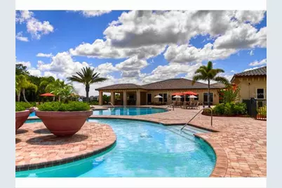 416 Winding Brook Lane #102, Bradenton, FL 34212 - Photo 49