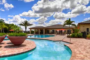416 Winding Brook Ln, Bradenton, FL 34212 - Photo 49