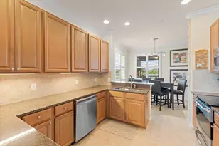 416 Winding Brook Ln, Bradenton, FL 34212 - Photo 19