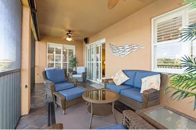 416 Winding Brook Lane #102, Bradenton, FL 34212 - Photo 11
