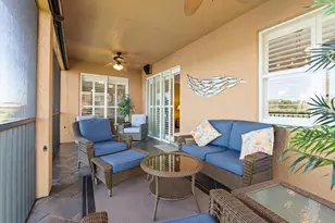 416 Winding Brook Ln, Bradenton, FL 34212 - Photo 11