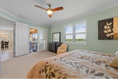 416 Winding Brook Lane #102, Bradenton, FL 34212 - Photo 23
