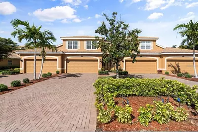 416 Winding Brook Lane #102, Bradenton, FL 34212 - Photo 1