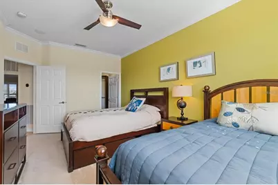 416 Winding Brook Lane #102, Bradenton, FL 34212 - Photo 33
