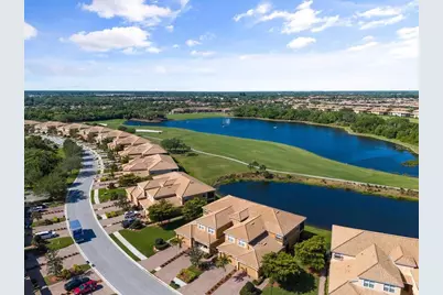 416 Winding Brook Lane #102, Bradenton, FL 34212 - Photo 41