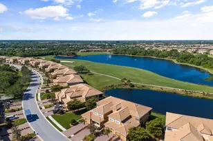 416 Winding Brook Ln, Bradenton, FL 34212 - Photo 41
