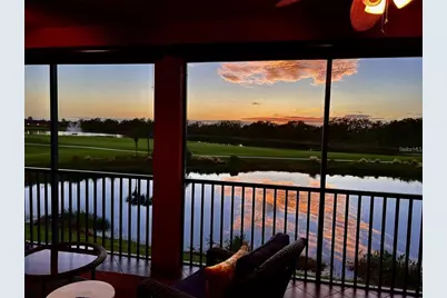 416 Winding Brook Lane #102, Bradenton, FL 34212 - Photo 25
