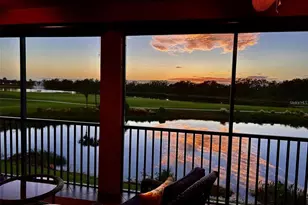 416 Winding Brook Ln, Bradenton, FL 34212 - Photo 25