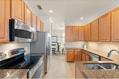 416 Winding Brook Lane #102, Bradenton, FL 34212 - Photo 21