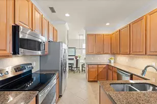 416 Winding Brook Ln, Bradenton, FL 34212 - Photo 21
