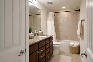 1907 Bottlebrush Way, North Port, FL 34289 - Photo 23