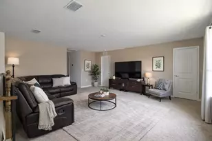 1907 Bottlebrush Way, North Port, FL 34289 - Photo 23
