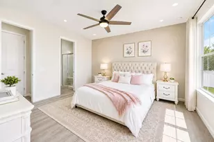1907 Bottlebrush Way, North Port, FL 34289 - Photo 11