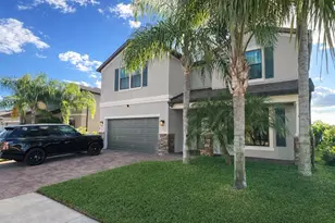 1907 Bottlebrush Way, North Port, FL 34289 - Photo 45