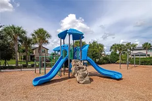 1907 Bottlebrush Way, North Port, FL 34289 - Photo 23