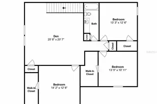 1907 Bottlebrush Way, North Port, FL 34289 - Photo 29